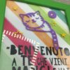 2020-12-04 18.34.21 quadretto con cornice