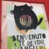 2020-12-04 18.35.49 quadretto con cornice
