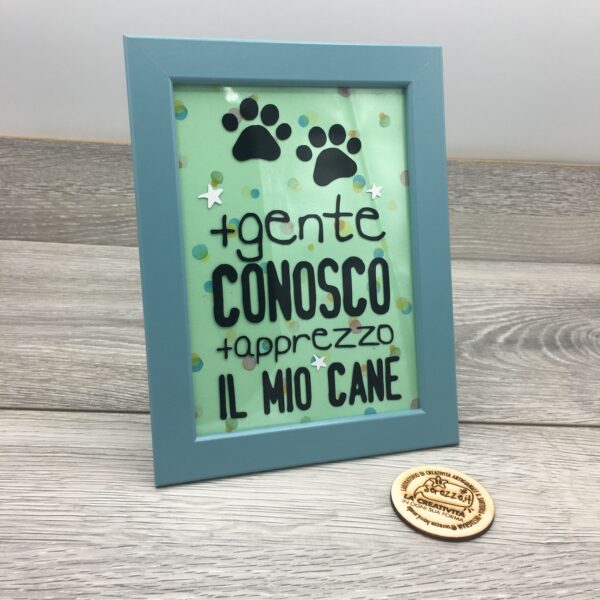 2020-12-04 18.51.16 quadretto con cornice