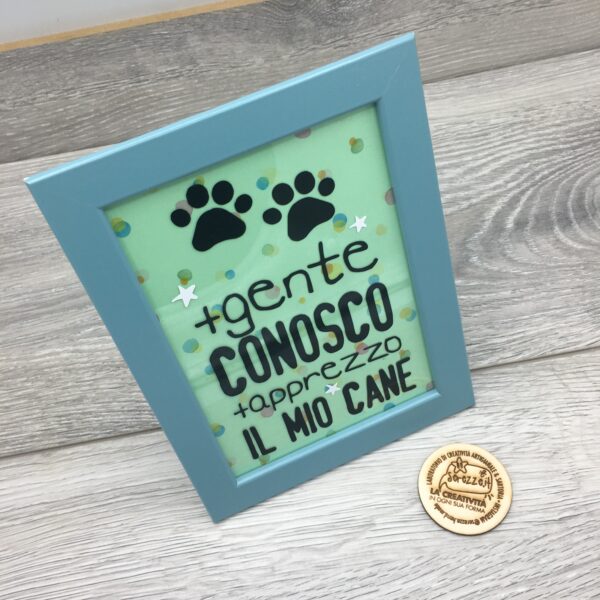 2020-12-04 18.51.22 quadretto con cornice