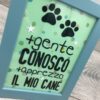 2020-12-04 18.51.25 quadretto con cornice