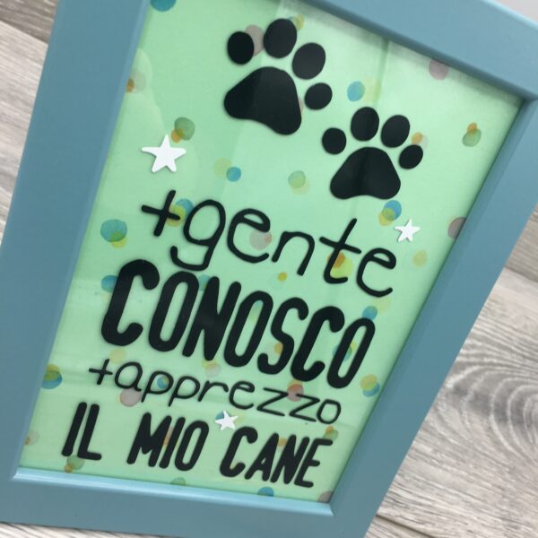 2020-12-04 18.51.25 quadretto con cornice