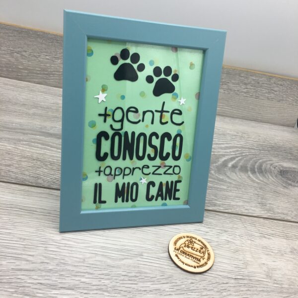 2020-12-04 18.51.30 quadretto con cornice