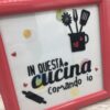 2020-12-04 19.07.36 quadretto con cornice