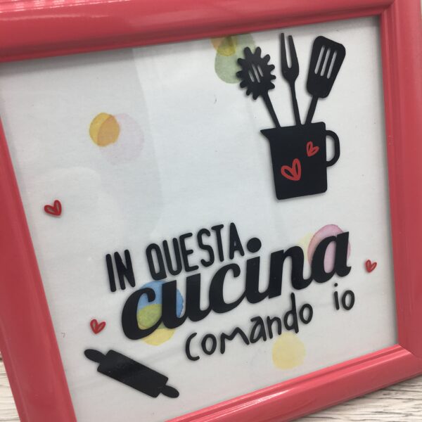 2020-12-04 19.07.36 quadretto con cornice
