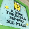 2020-12-04 19.35.50 quadretto con cornice