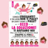 PORCImestieri_01