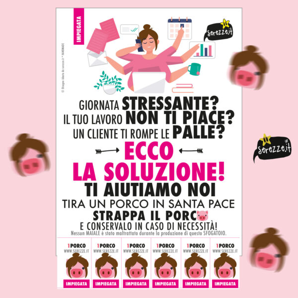 PORCImestieri_01
