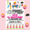 PORCImestieri_02