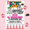 PORCImestieri_03
