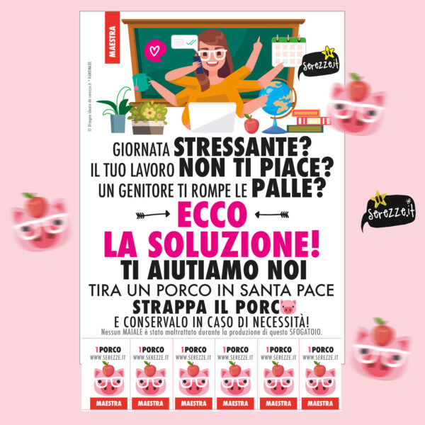 PORCImestieri_03