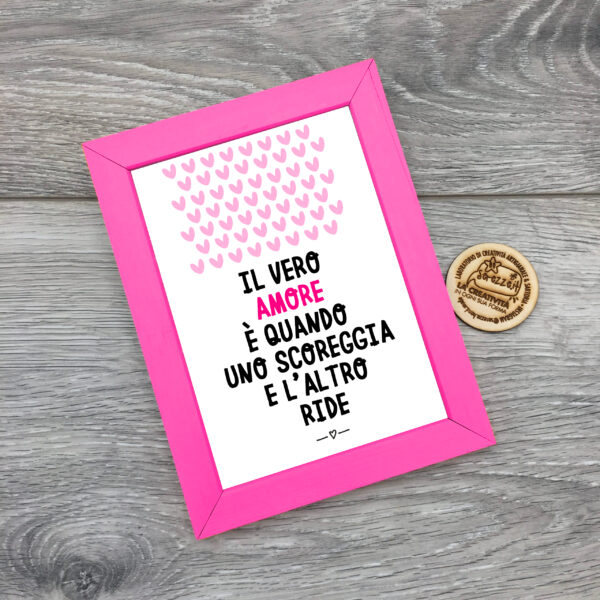 Qscoreggia