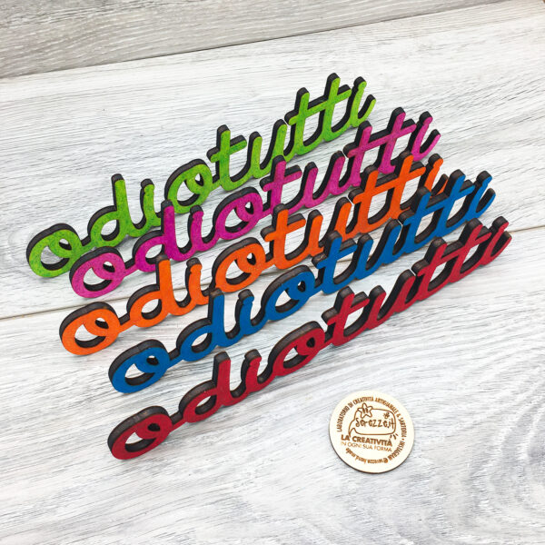 02_odiotutti