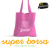 BORSAsuper_maestra_00
