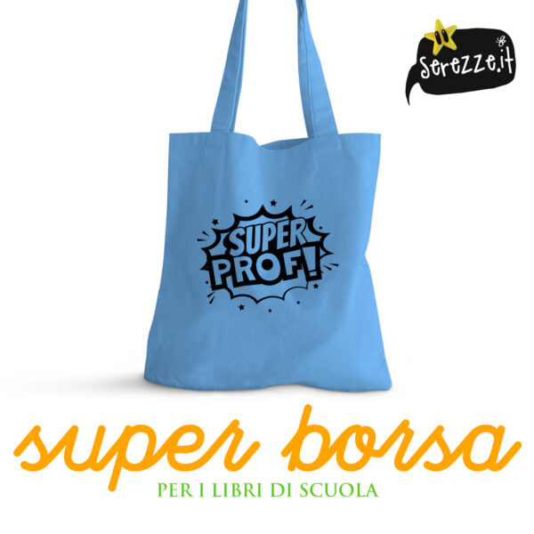 BORSAsuper_maestra_01