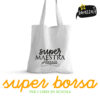 BORSAsuper_maestra_02