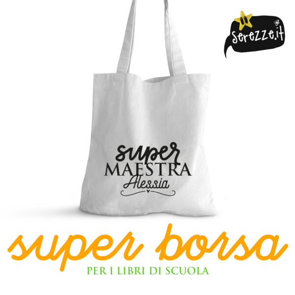 BORSAsuper_maestra_02