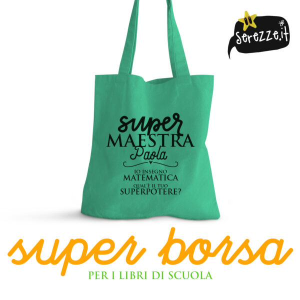BORSAsuper_maestra_03