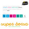 BORSAsuper_maestra_04
