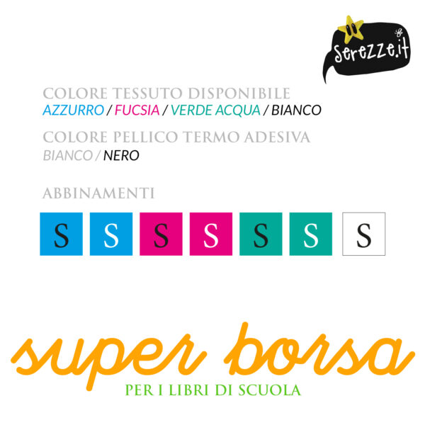 BORSAsuper_maestra_04