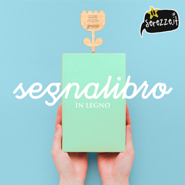 FIORElegno_SEGNALIBRO_maestra_01