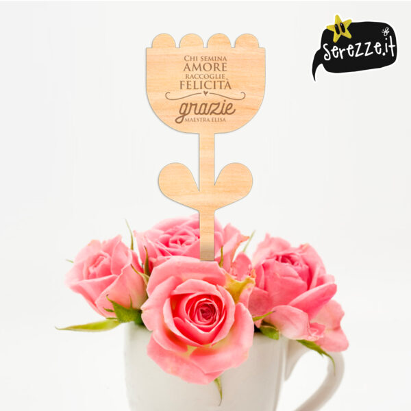 FIORElegno_VASO_maestra_01