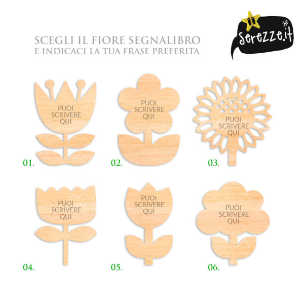 FIORElegno_VASO_maestra_02