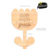 FIORElegno_VASO_maestra_03