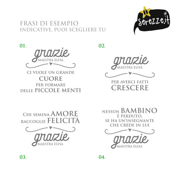 FIORElegno_VASO_maestra_07