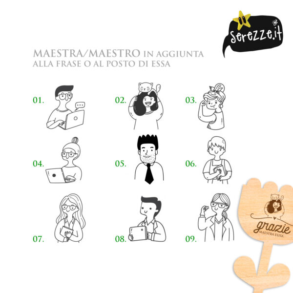 FIORElegno_VASO_maestra_08