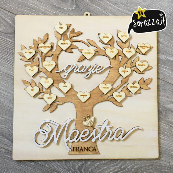 Q_maestra_01