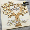 Q_maestra_02