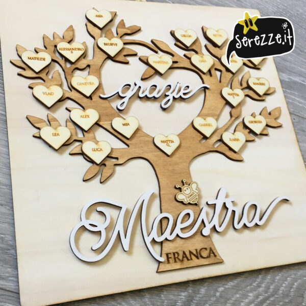Q_maestra_02