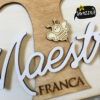 Q_maestra_03