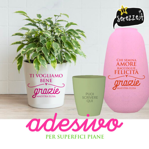 SCRITTAadesivo_maestra_01