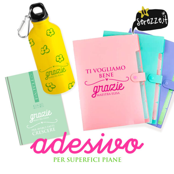 SCRITTAadesivo_maestra_022