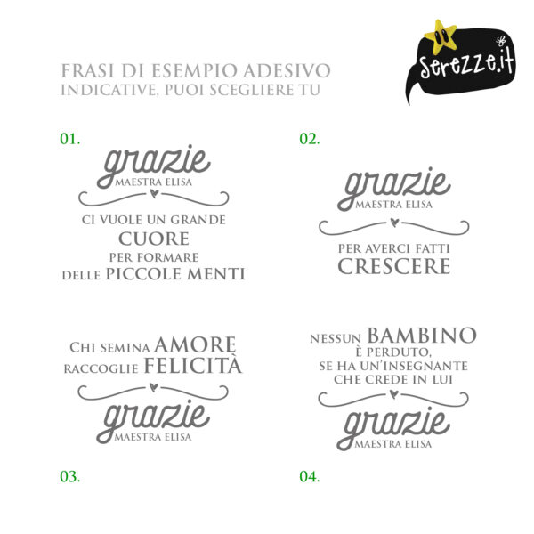 SCRITTAadesivo_maestra_04
