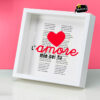 CANZONEamore