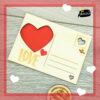 CARTOLINA_02