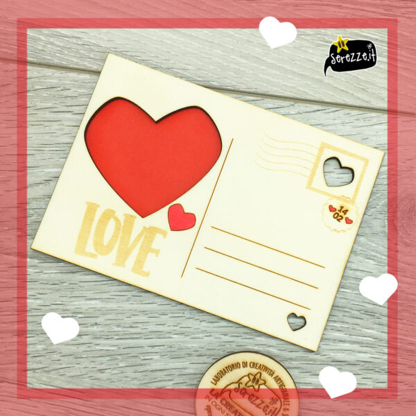 CARTOLINA_02