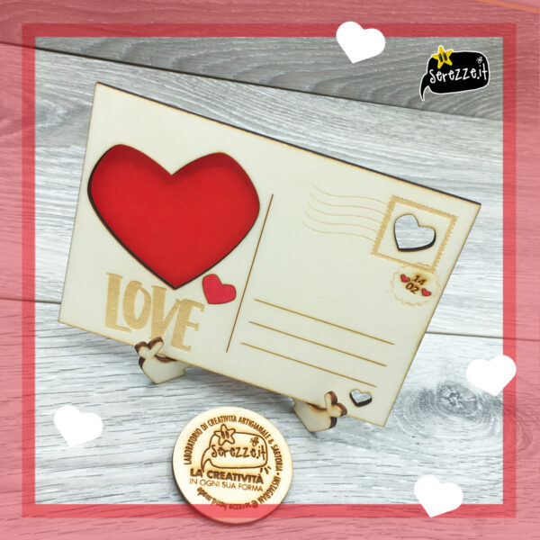 CARTOLINAcuore_01