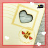 CARTOLINAcuore_03