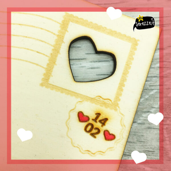 CARTOLINAcuore_03
