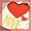 CARTOLINAcuore_04