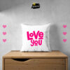 CUSCINO_01