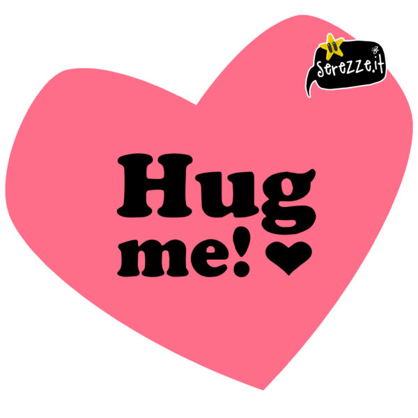 MAGLIETTA_abbracci_011