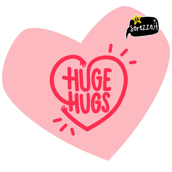 MAGLIETTA_abbracci_022