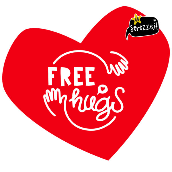 MAGLIETTA_abbracci_04