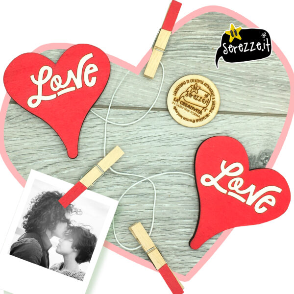 MOLLETTEappendi_001