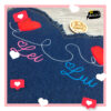 TOVAGLIETTE_03